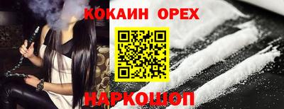 гидра Новодвинск