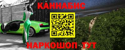 круглые Новокубанск