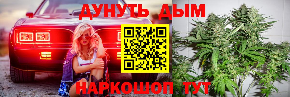 Киржач  Бошки Шишки семена  Вход с VPN  Конопля сатива 